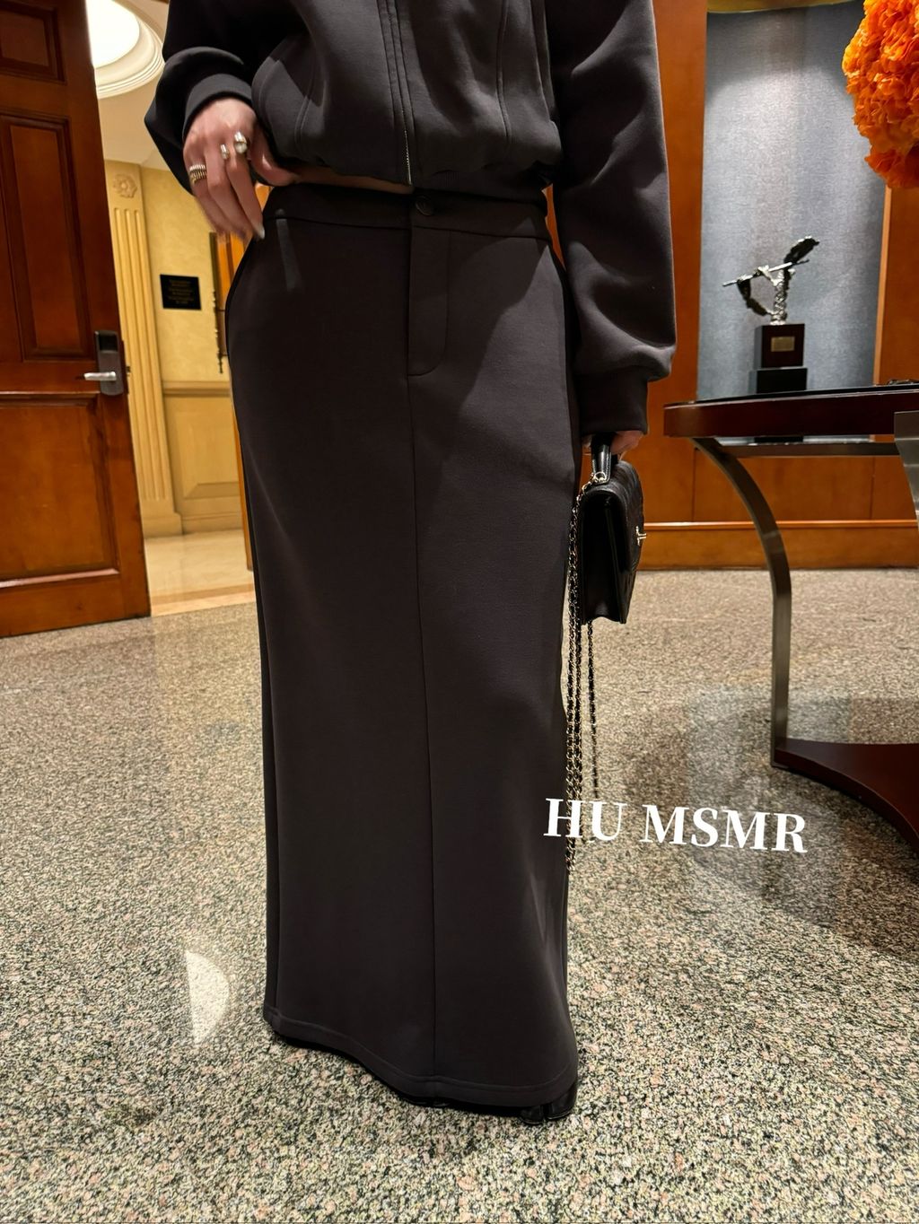 6ee5438e1cf078e350e81f34e949bfd1