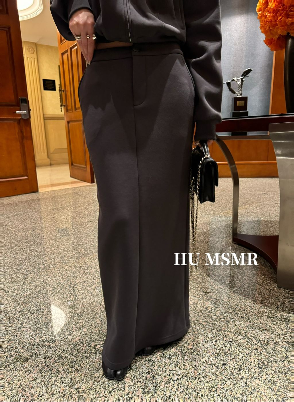 adcce872aab114c8bbf4146d12c021cb