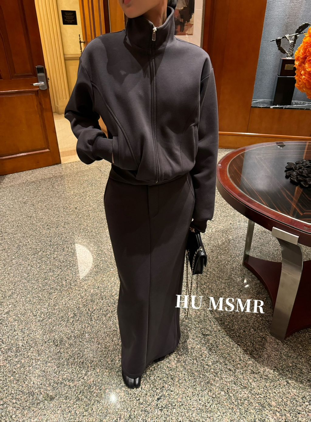 d84fdc968e794021a54ac5efe378b56a