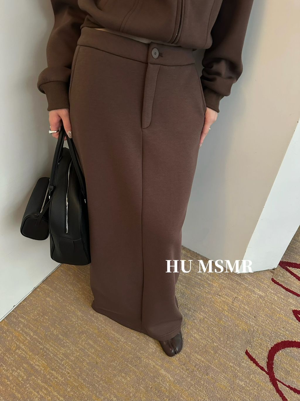 8763da0c95ae03d8d29bc23c574df94b