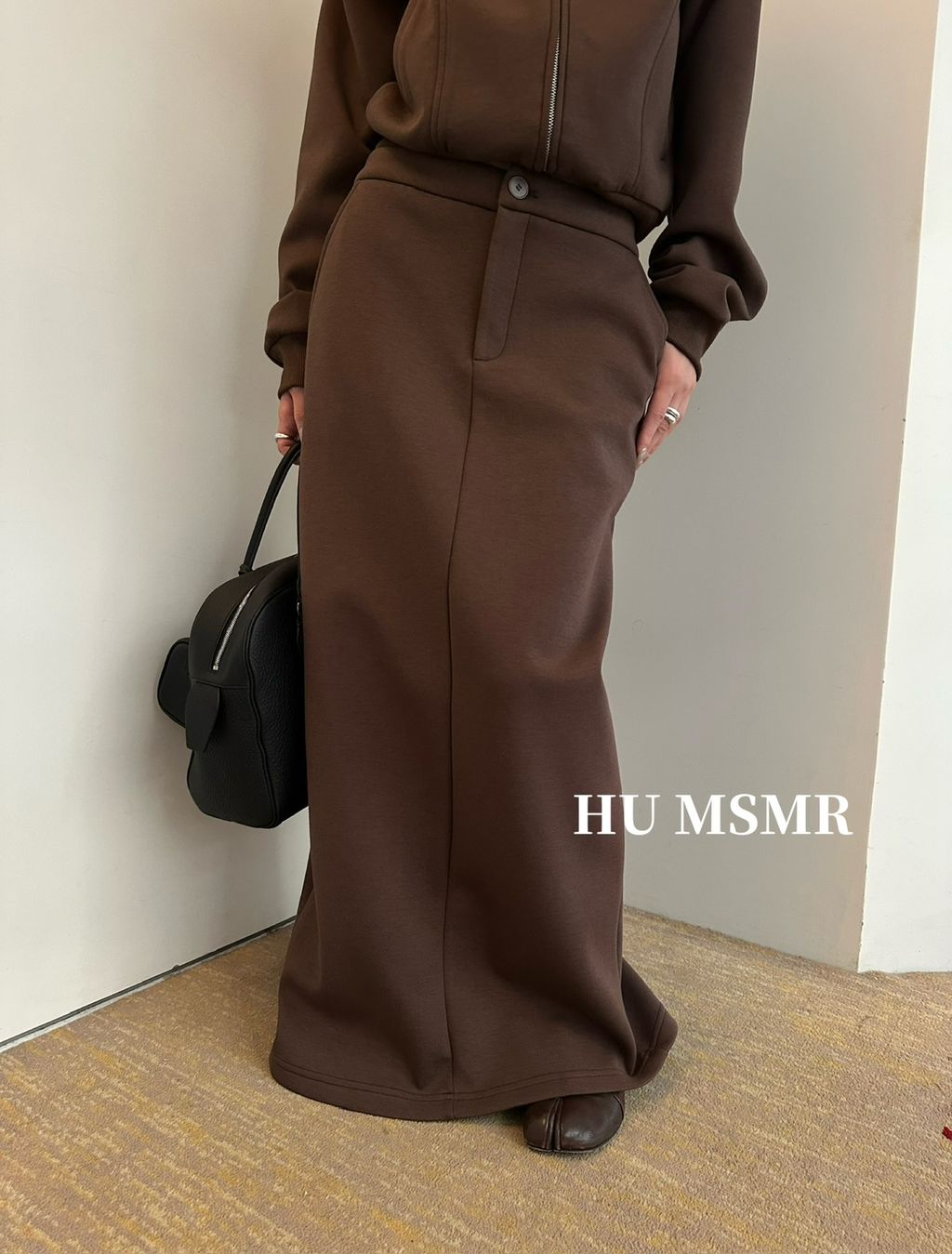 207d3153cf930f08e4477b18c6a66844