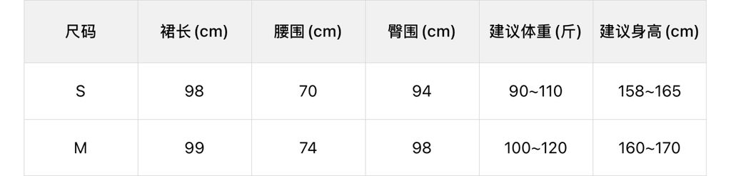 25713abeaae3b28529e860e47bbc2ddb