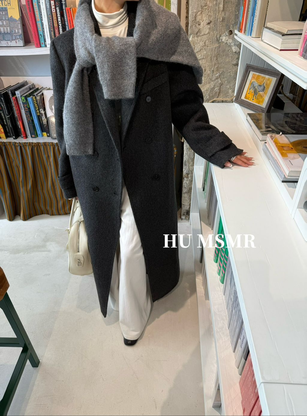 0e6d9d31f9ae6c1d20289ea5dbf266c3