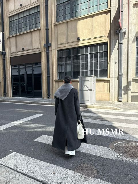 154cde065832ef6af3805303d4c2a4c9