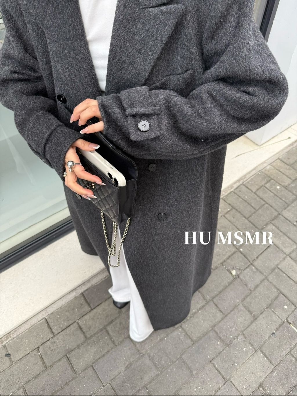 f40a4d6d9ea58d0fc57ed9c3e9e5e5b2