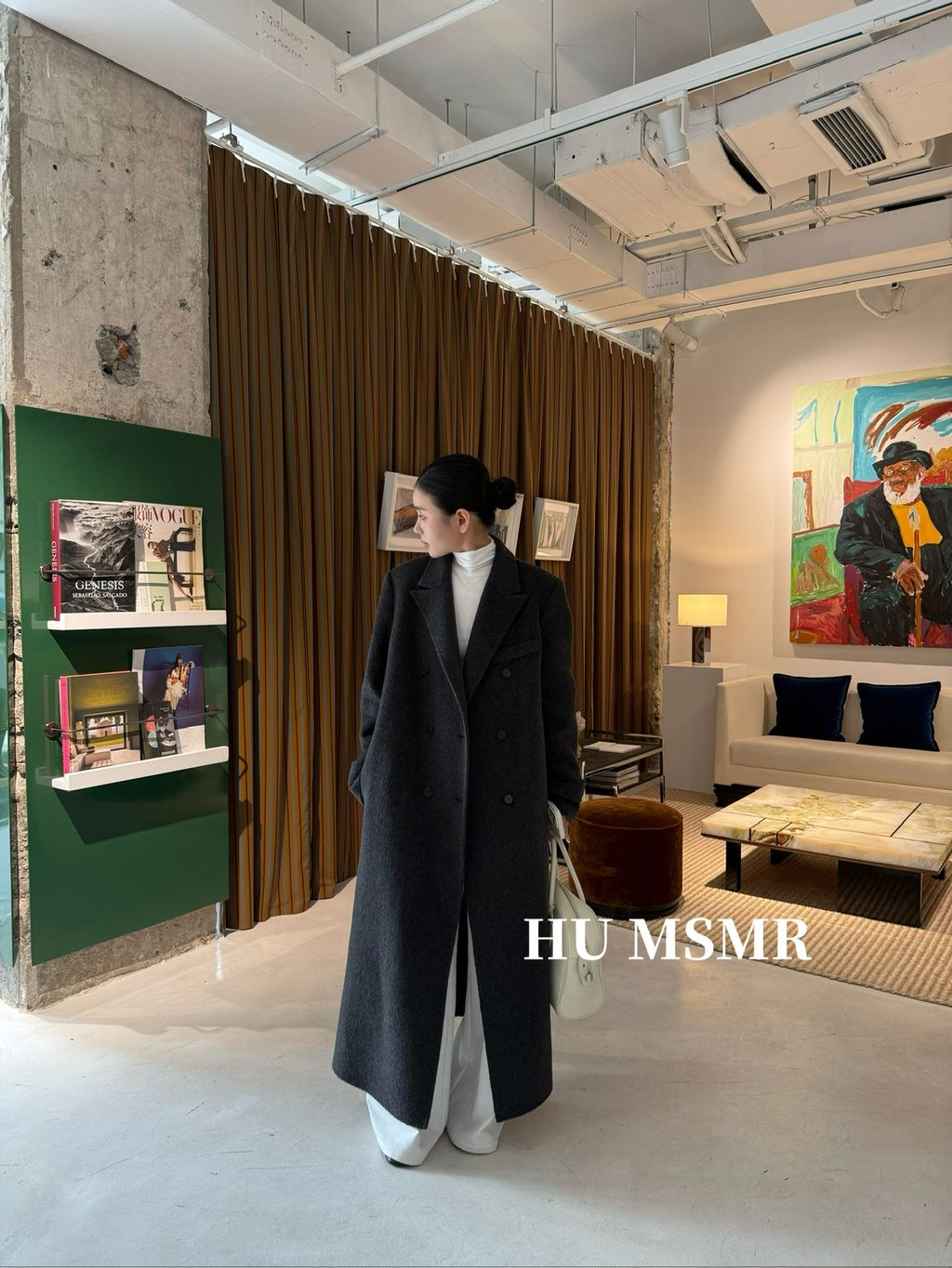 d6e12dffa32cfa62df8c38abb4778586