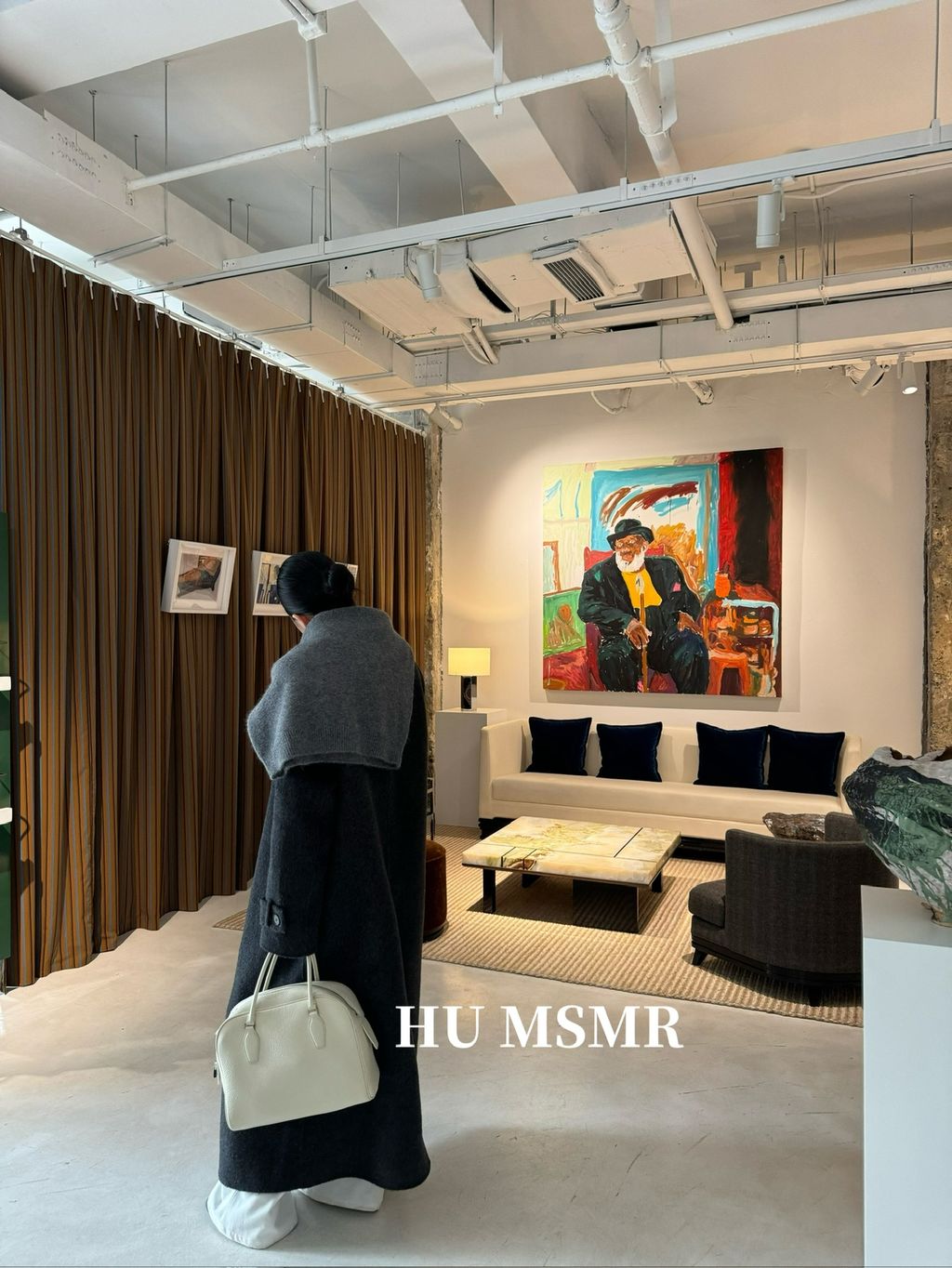 8de34da91270d3eda0ecbdc996f30c66