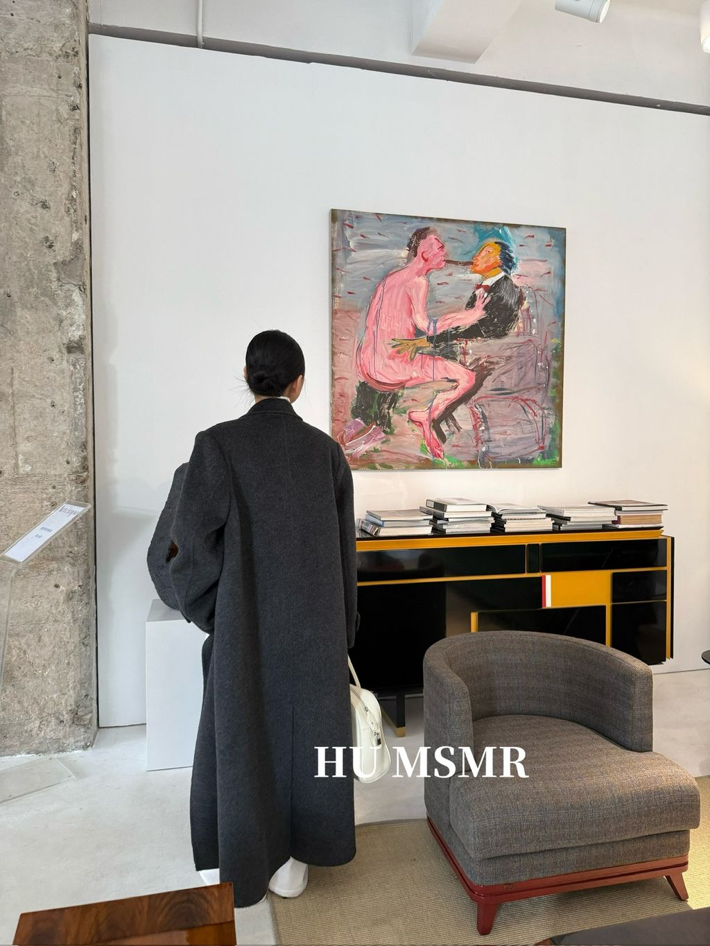 7cc0355686a661f41fdee8a082389a1c