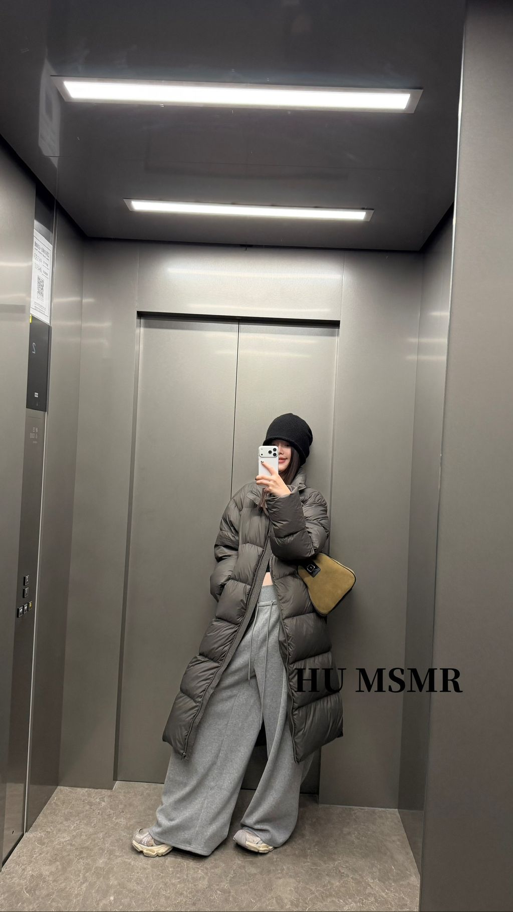 d725d25256bb2b1d6a5a6ecf727f6f5f