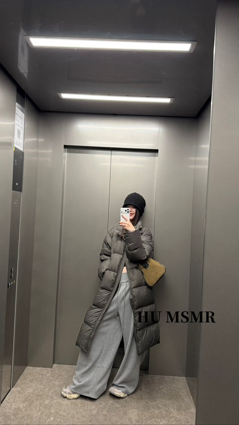 d725d25256bb2b1d6a5a6ecf727f6f5f