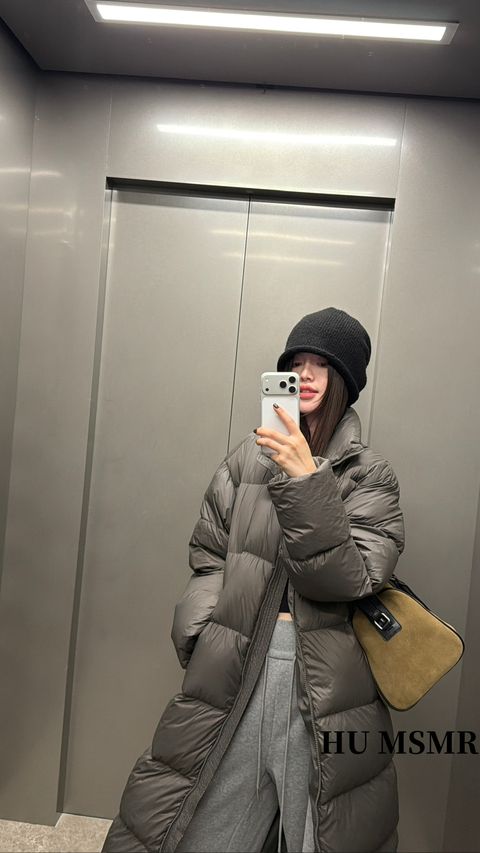 e61b75f9682228ecc7f940a2eca200d0