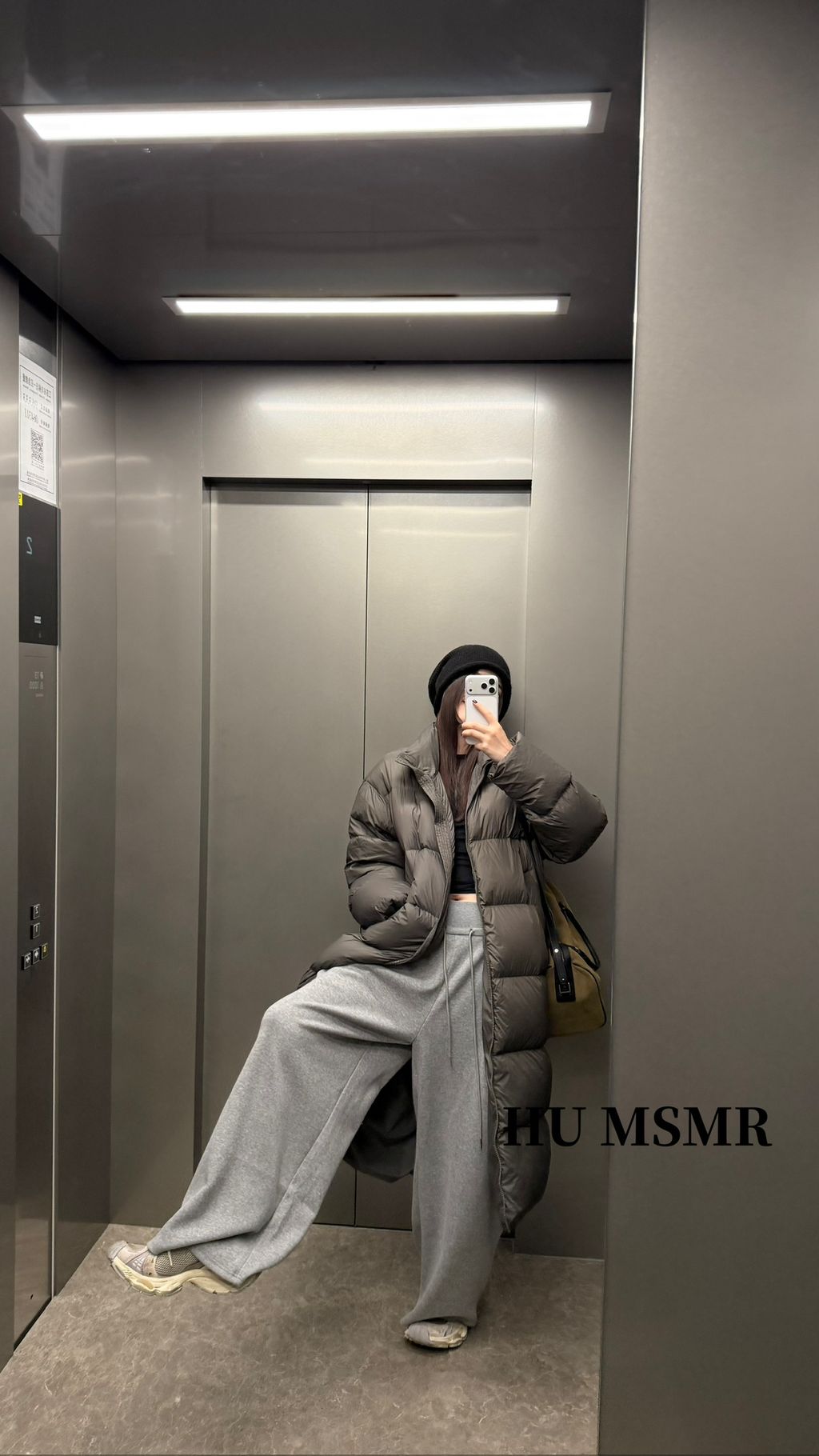 7d6df8bc21a8dc76e796b0551dcc5117