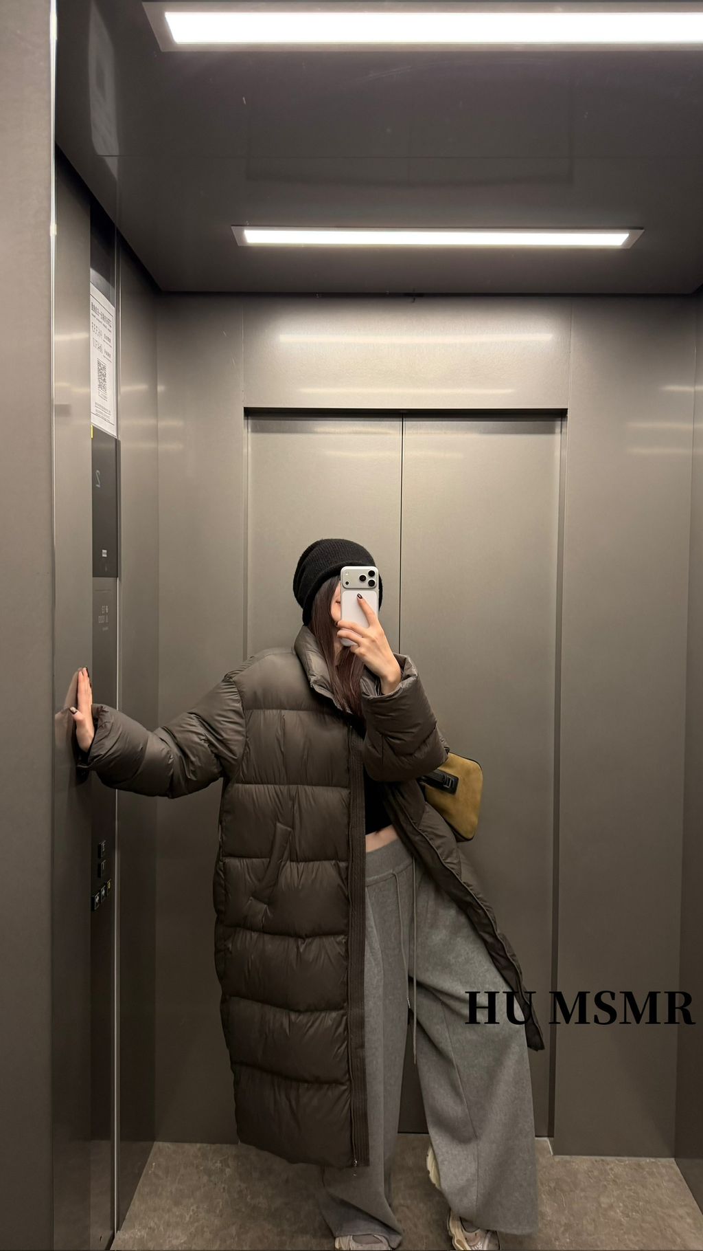 9f8d77d92cc0893a77e2bb12f5b88007