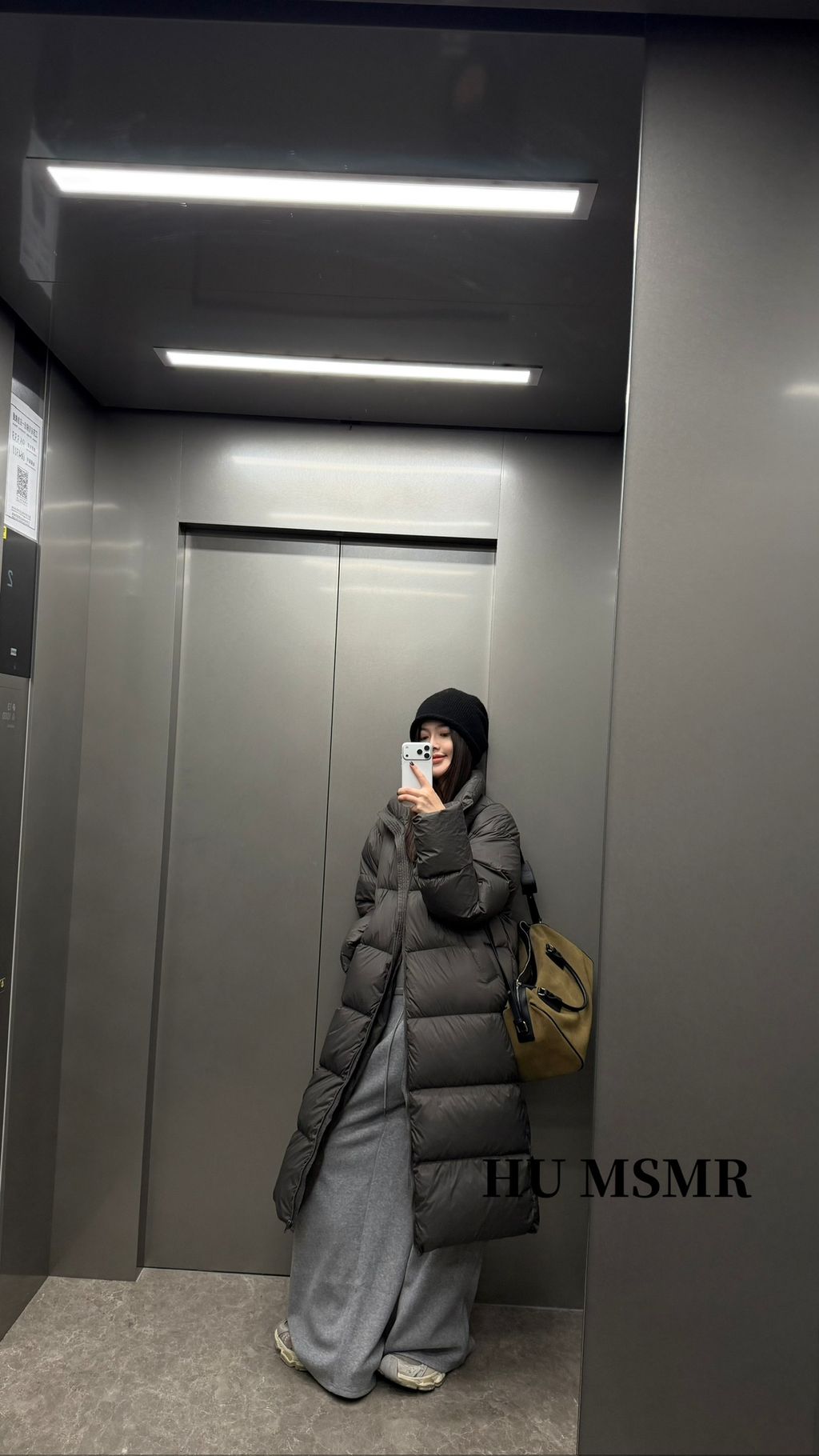 0841183c85941b124648b9c1a6a315f9