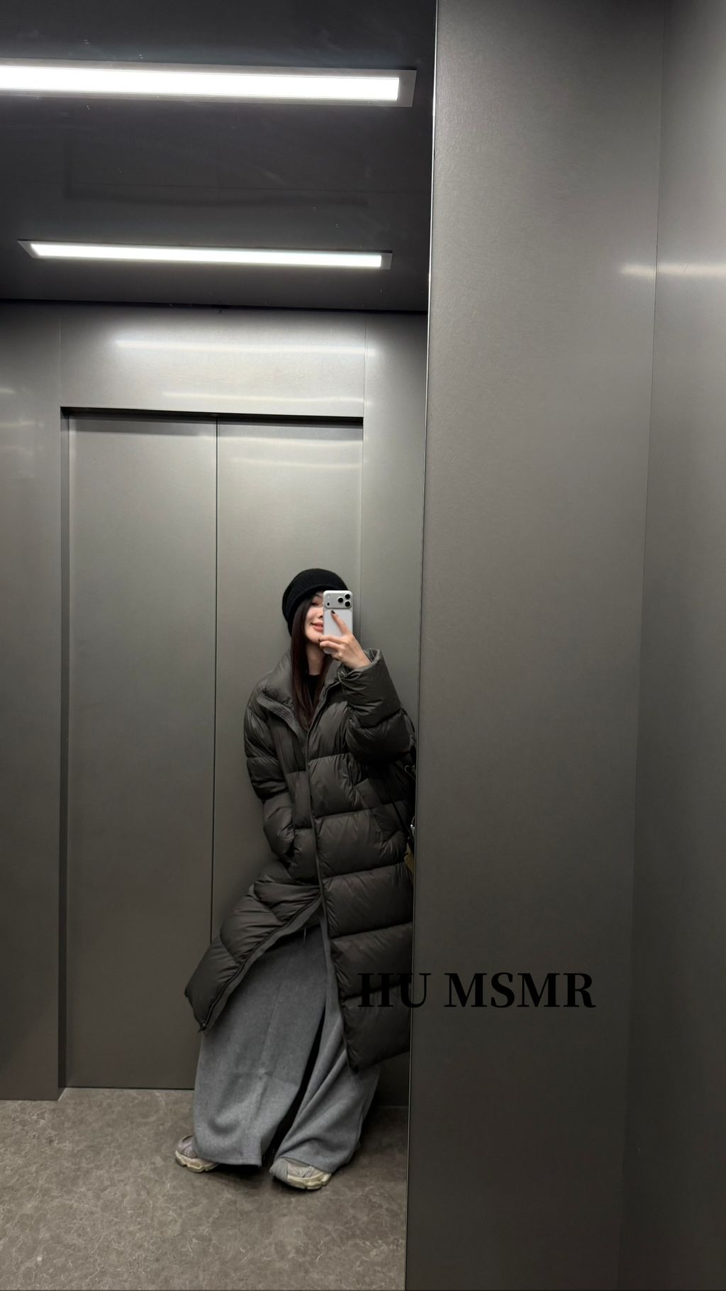 75d654916b3b77e0227b92f0746725df