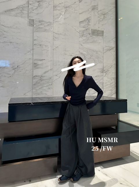 b200c68168e0372df317f7bf13405656