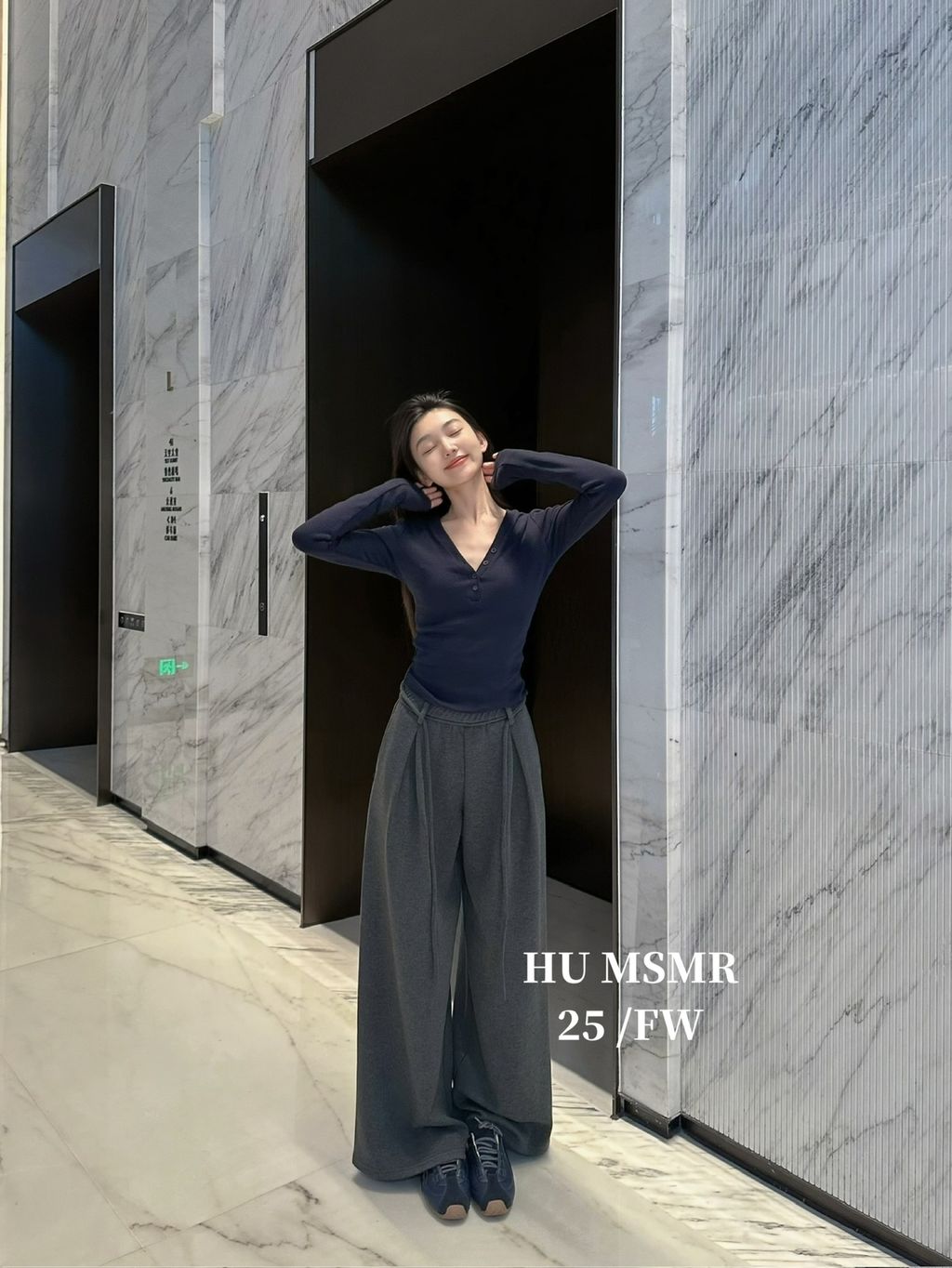 4f3c6b132eb574d2b5695063a1e60a20