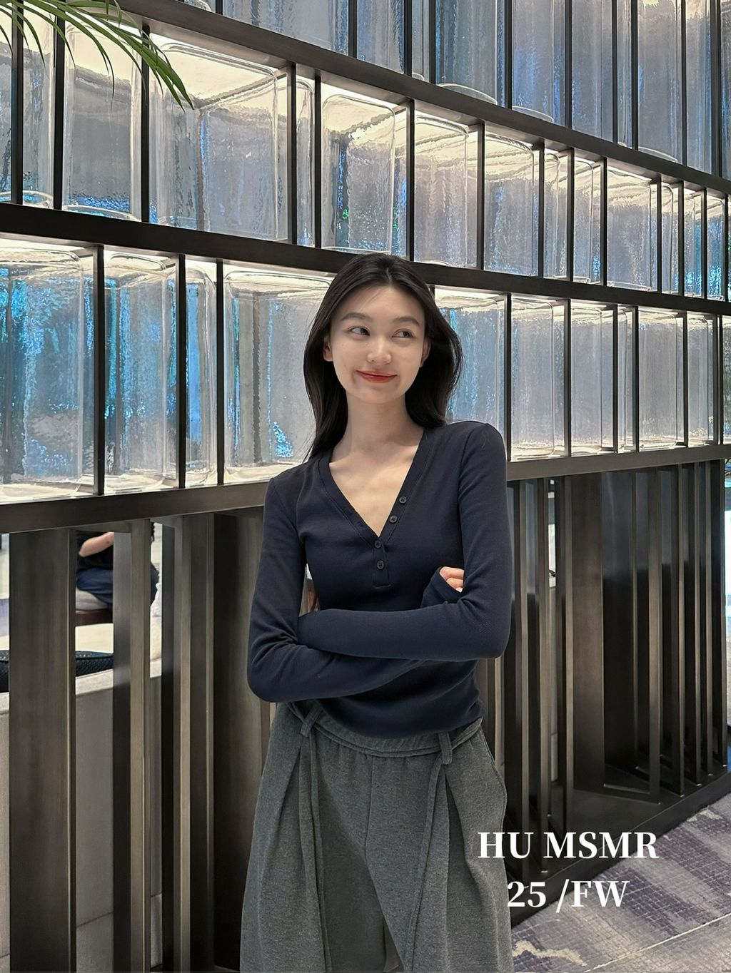 6d1ecf94578f1c7953b19a5ceeb03ff1