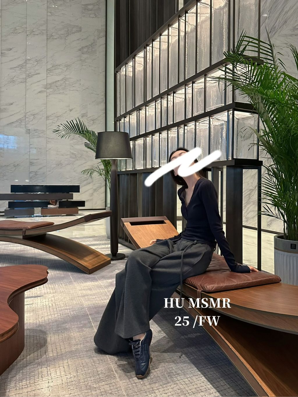 268a6c7a0271024ffefb61f2753529c9