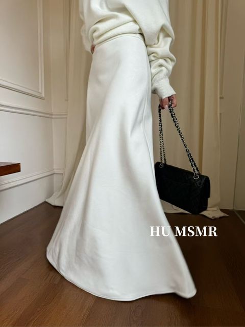 32bde35bd75d5dceddd069d174885382