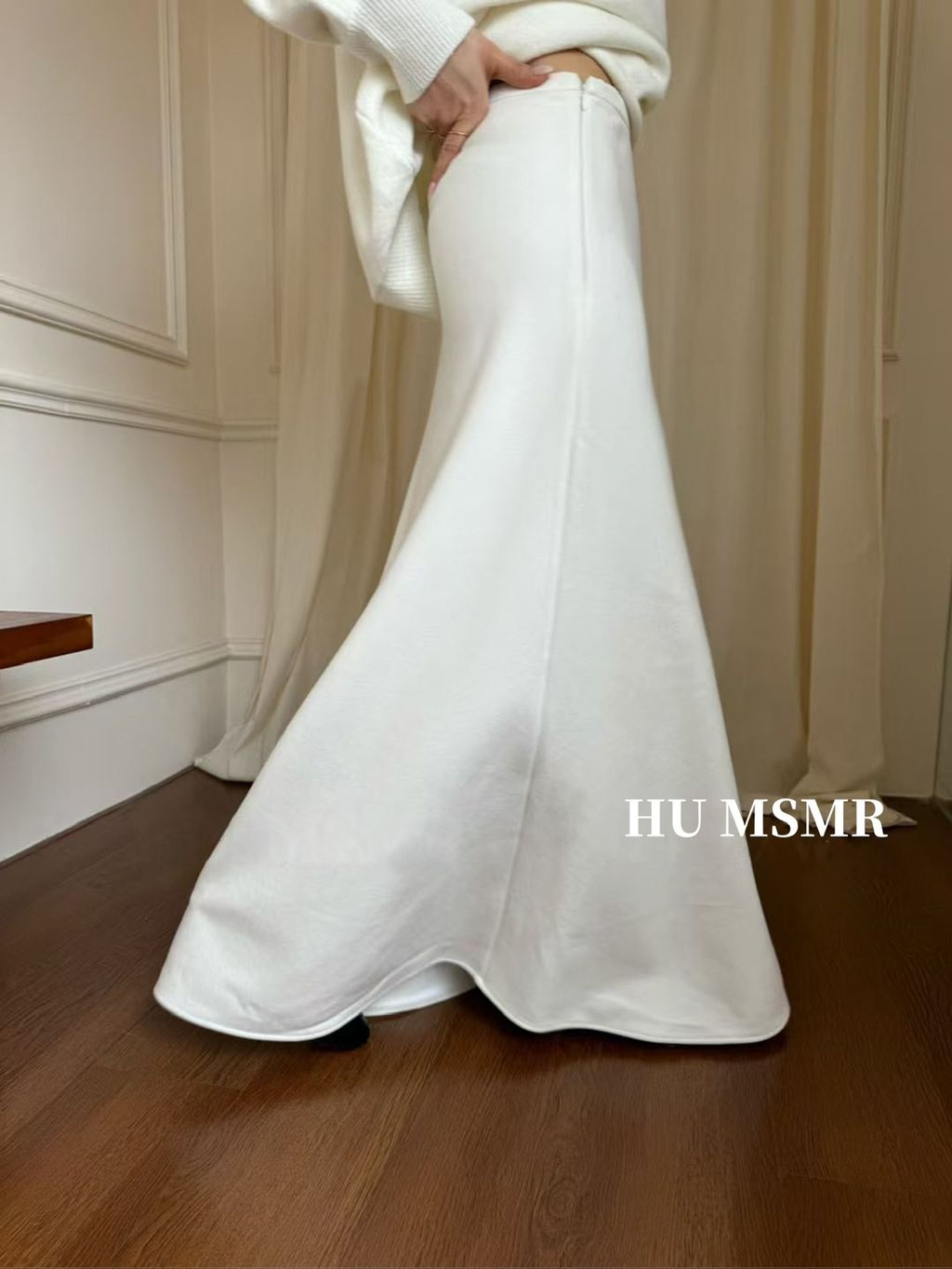 da736761f8cdadfd8d580383f0c03459