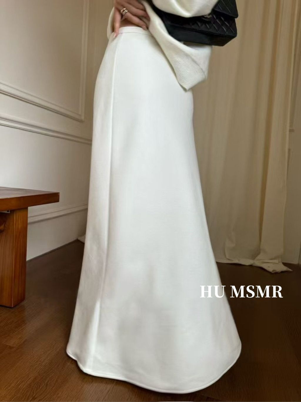 b3d49032916855e3fe2d3024318850b1