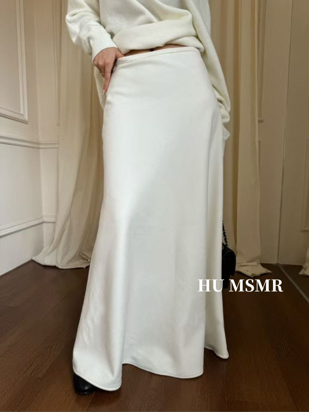 bc080e61912cb13faacb1e35768f3da9