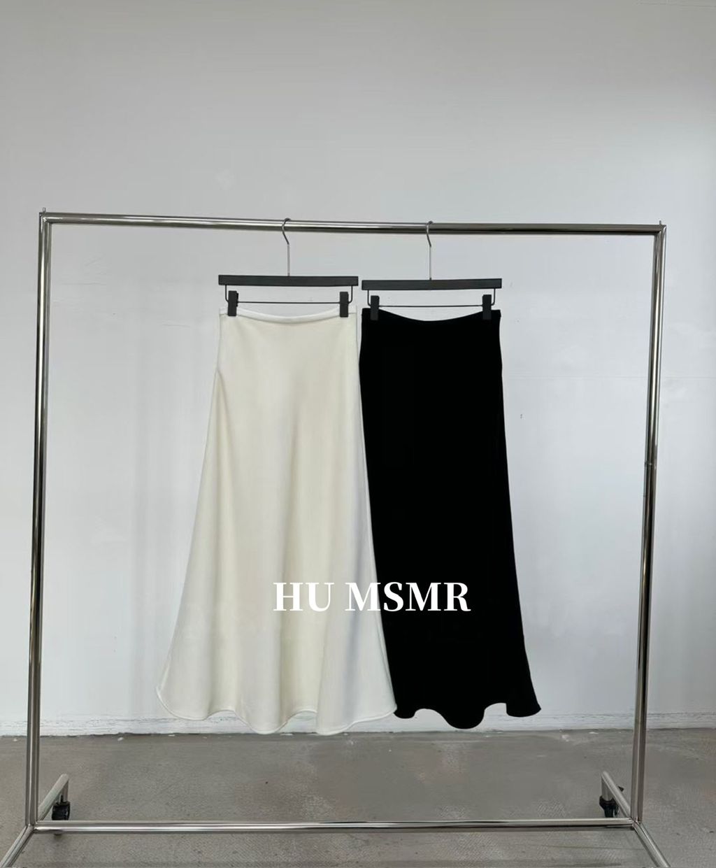 e32c3f154bf8cd2dfecc73fe3443a399