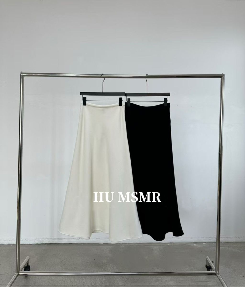 ad981d9448b60036d8c2e47a1bb600d6