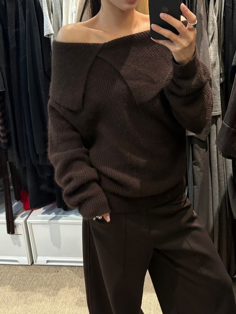 afb79c8bbc827309d0e49f5fee62fbd7