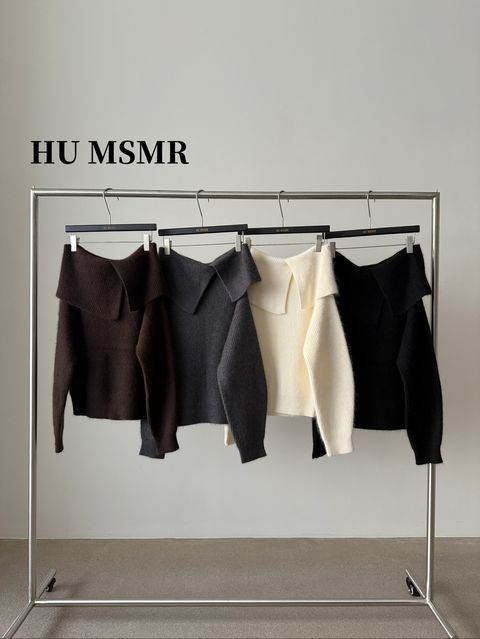 42bc15181309b77de6ca45acae2abc9c