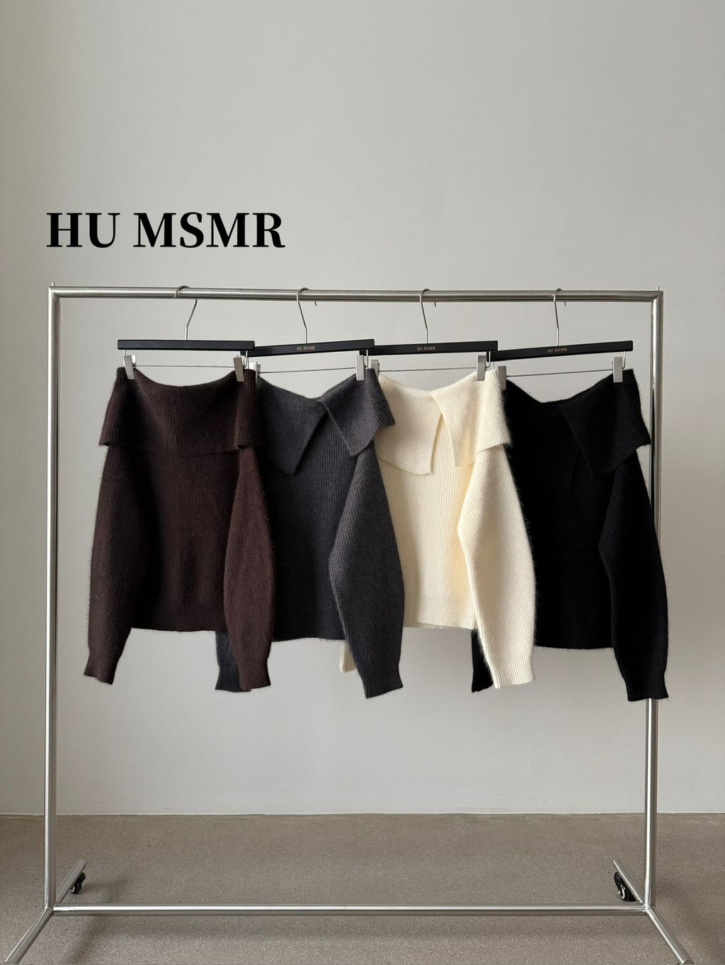 c9ef67eb67b2ae629e486fab7299e78f