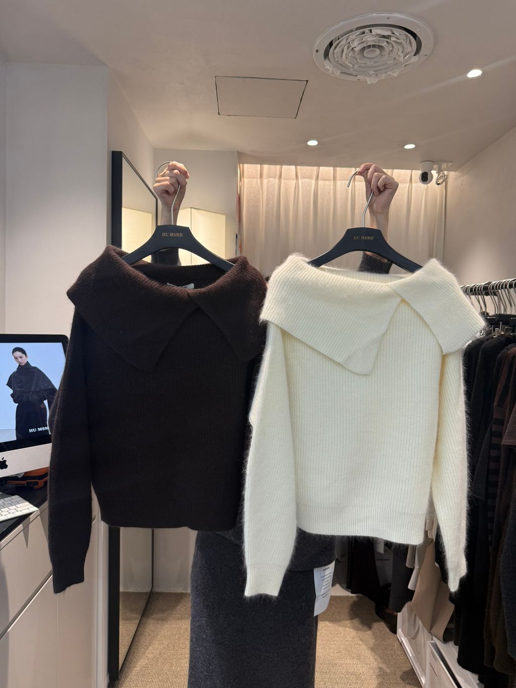 076607300f85082109acac07eb0450e9