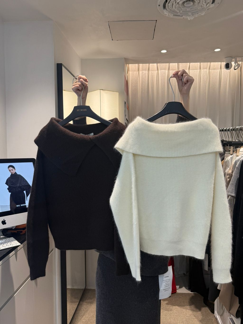 e3f129d2c39bb3bf002ef11ed3e4c842