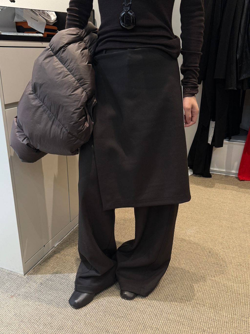 bc7589d8202299248a656f1a5252579f