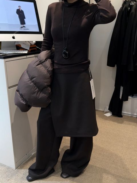 e65f710b83694551049a0da69ff1cd82