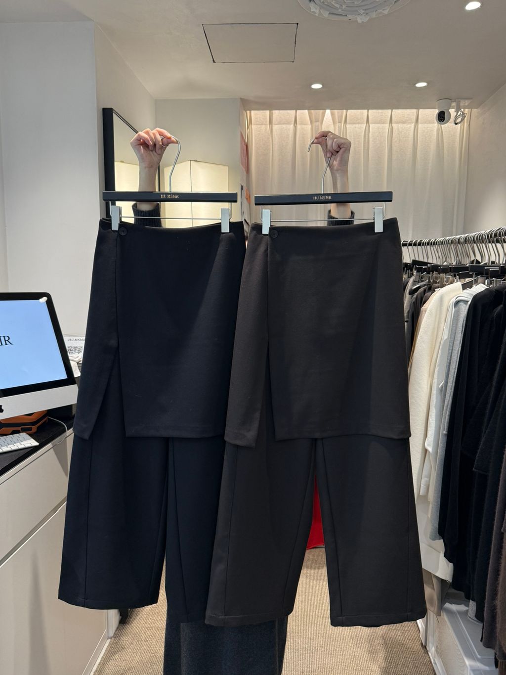 fb07991ca7665b96ef9b6d68efa9e806