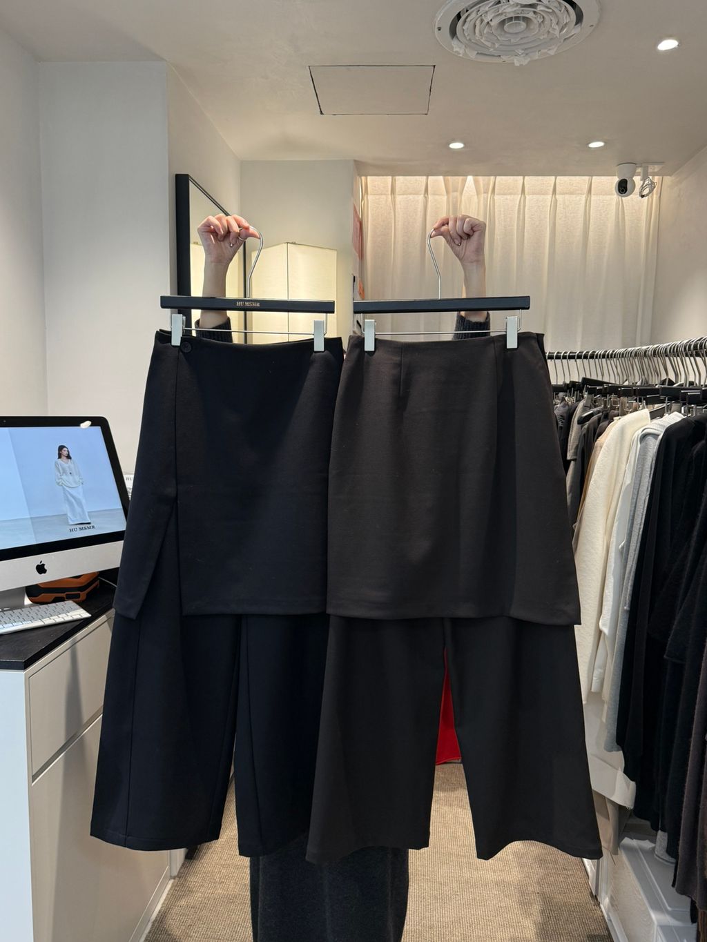 7228f161d4750198cf0f812d7a446ec6