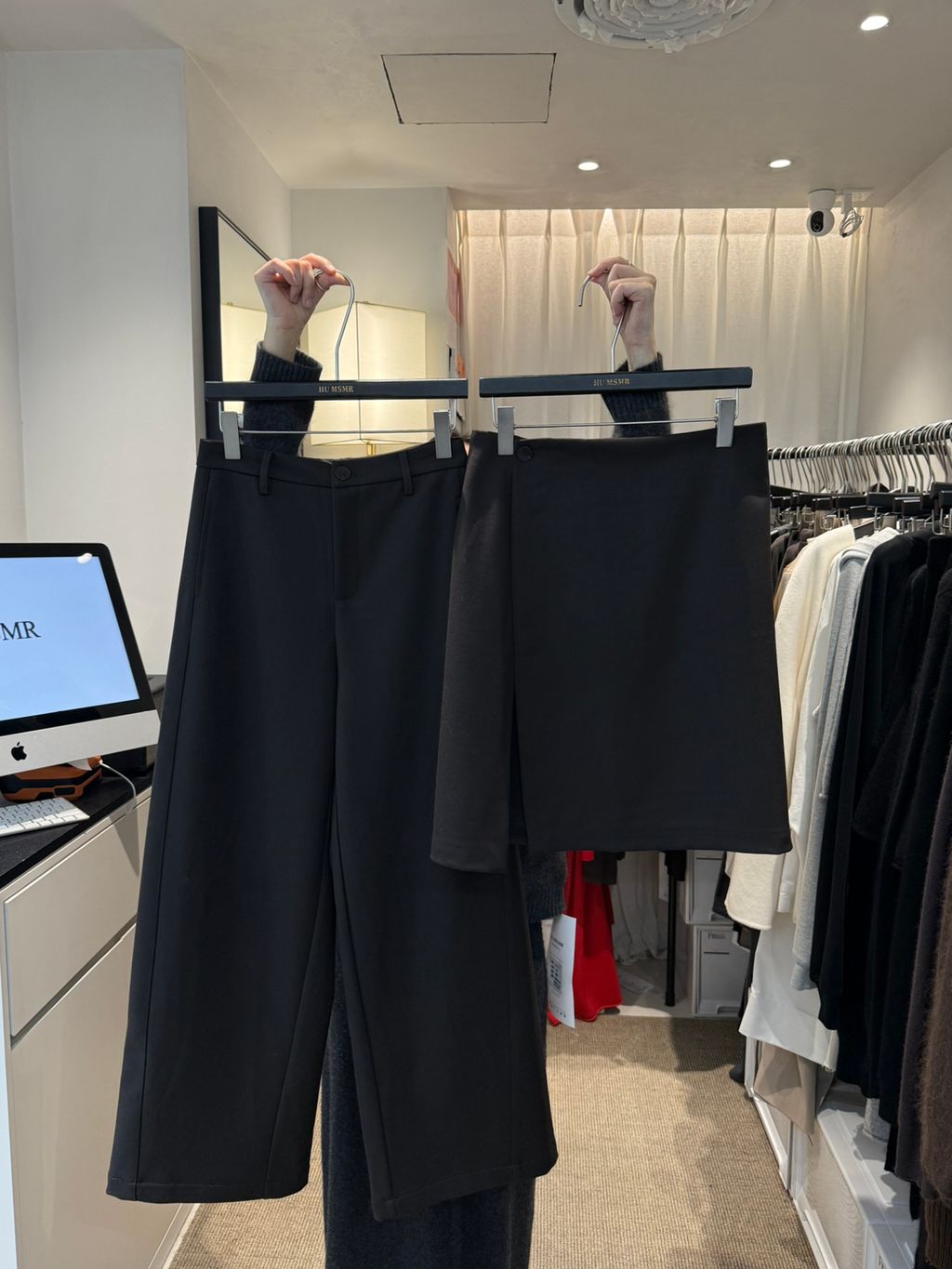 fd156a5ae4a64cc758fe8df8d30c8c57