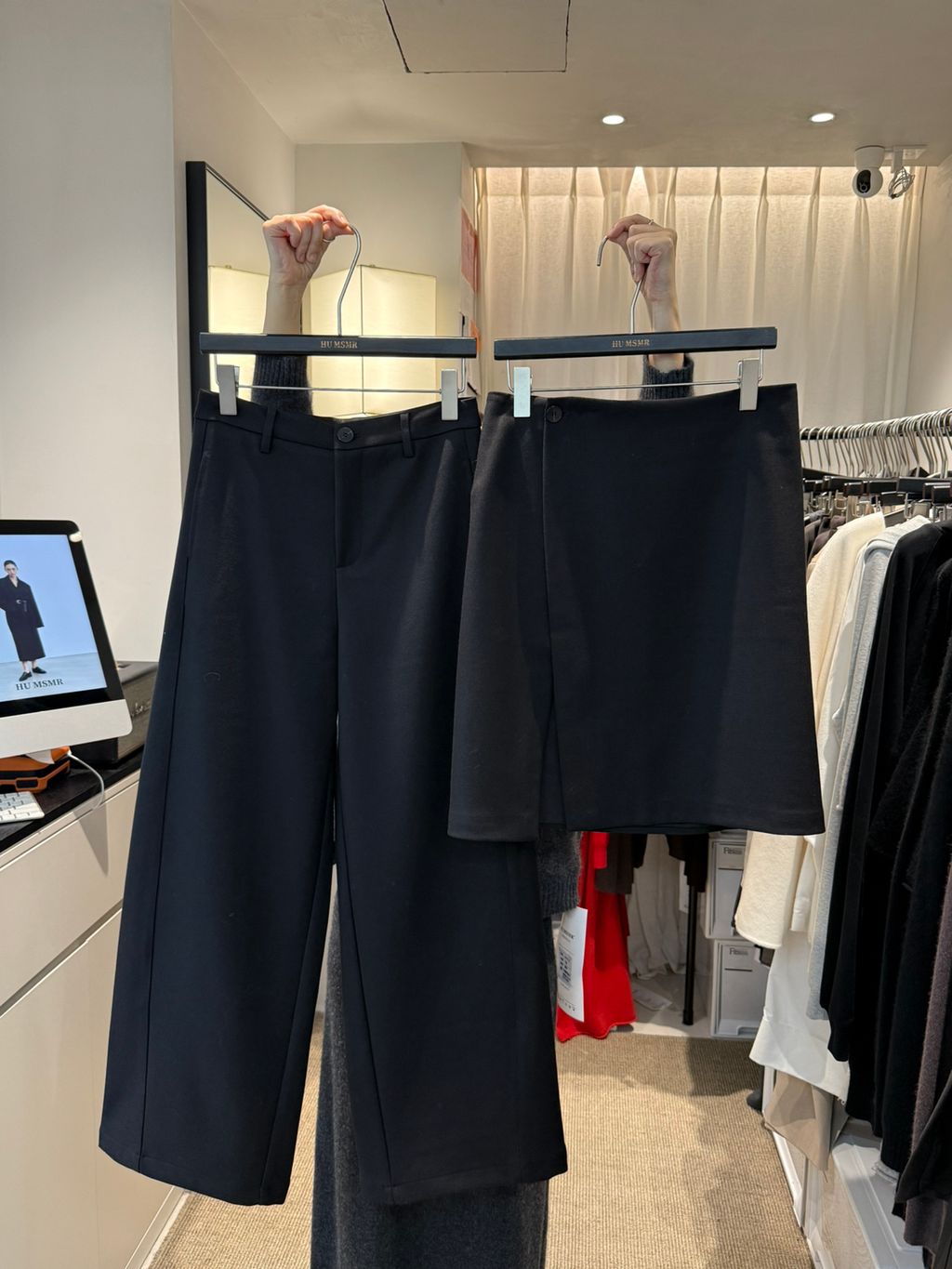 69d06c74a0859db455348a811f1f9f33