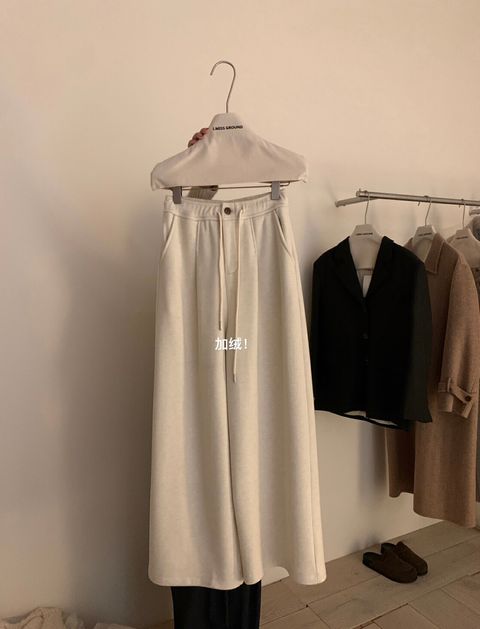 c5ab2601be33eccc33d2a4697c75babc