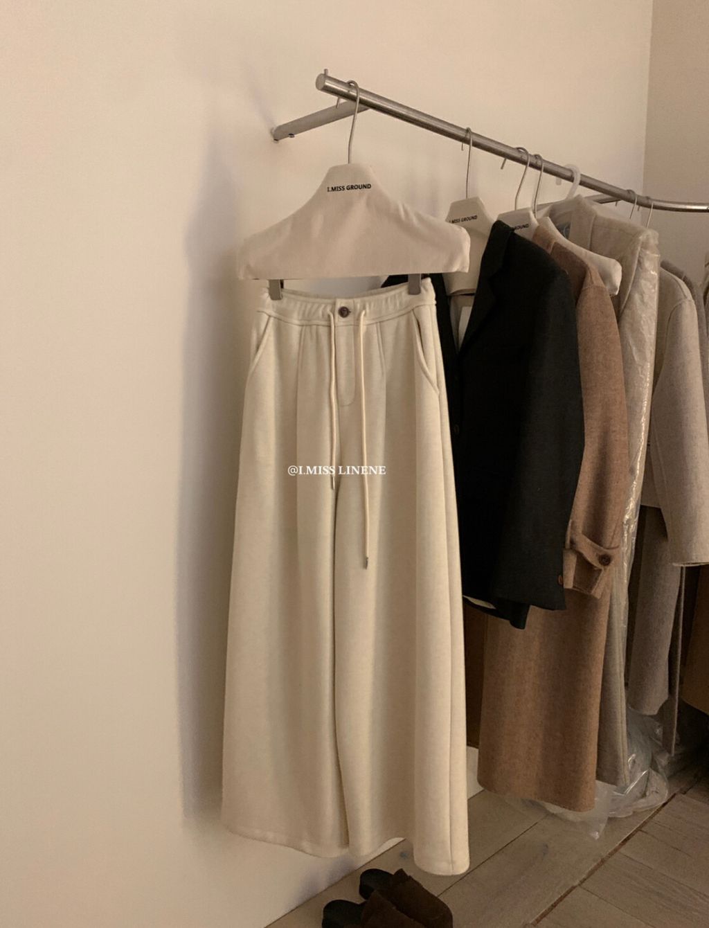 430f079d6b9cf19cb62ea393a62046a5