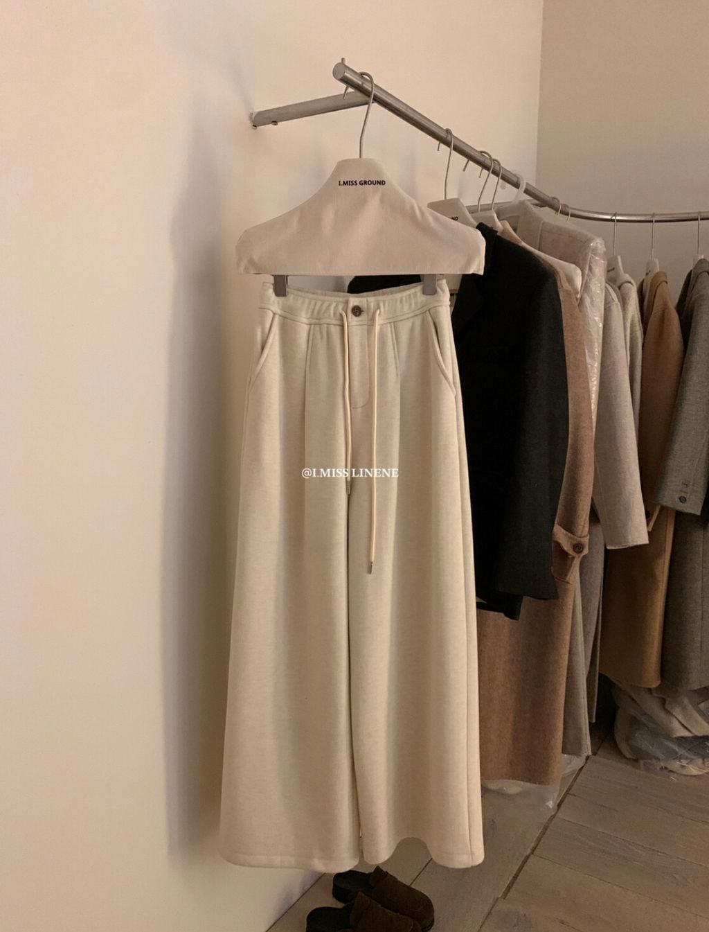 4d21398c3efd03fd14021aac47c4398b