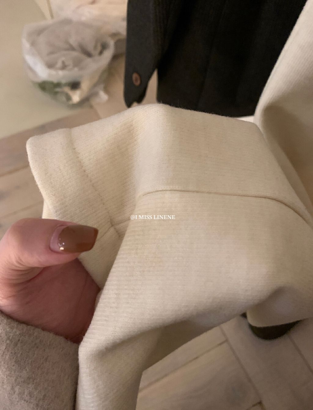 7faeb68dafff70051268b9b00951b5d7