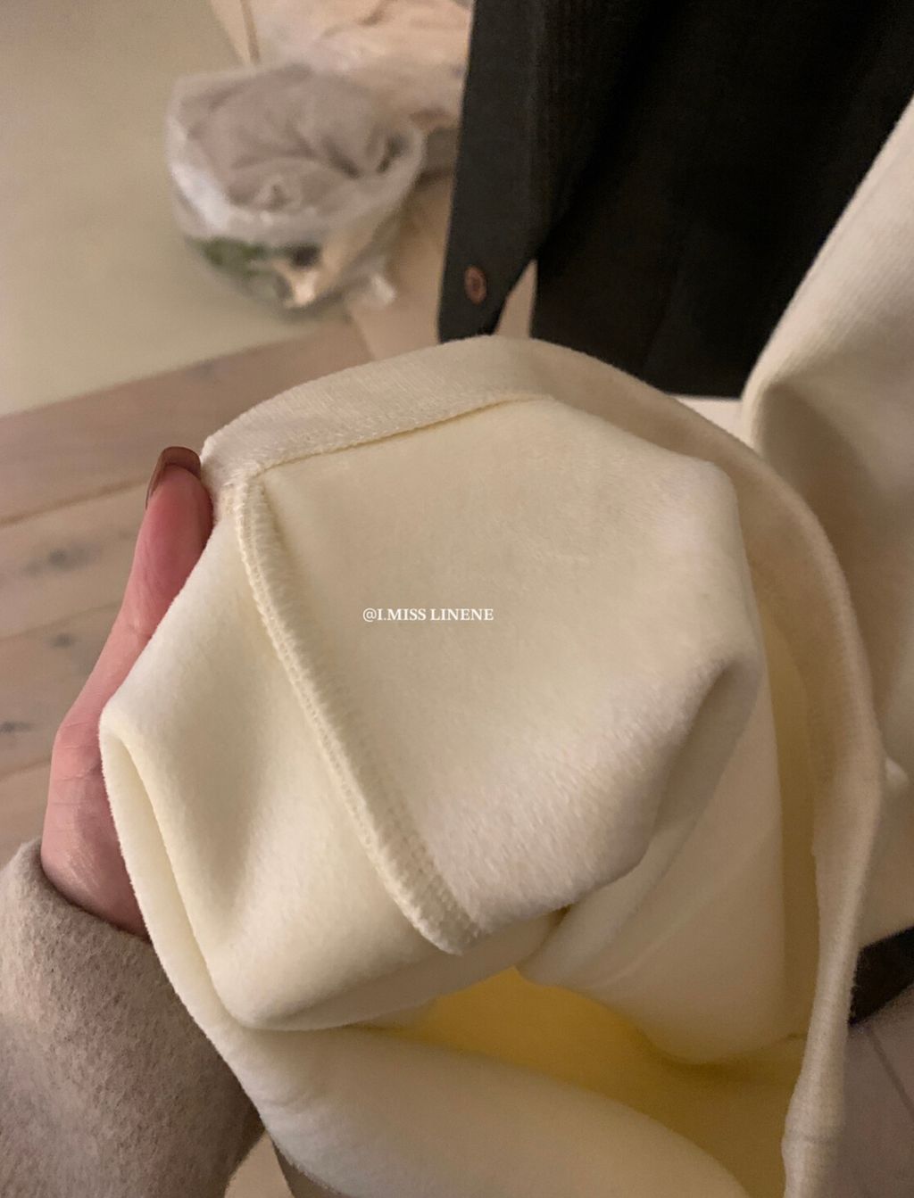 f09a74c2d146726c56c38c2e2588698b