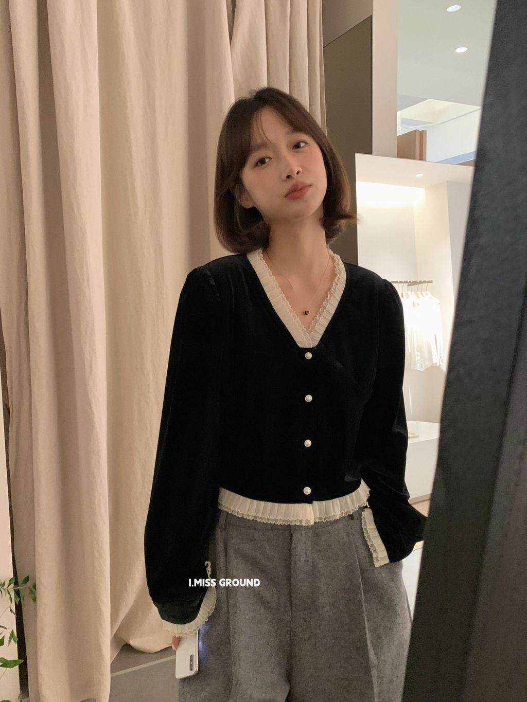 04e7b67878438d9788557dce541897da