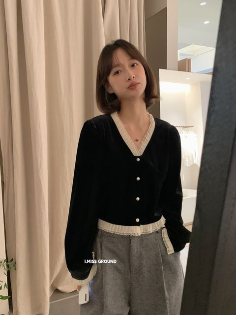 04e7b67878438d9788557dce541897da