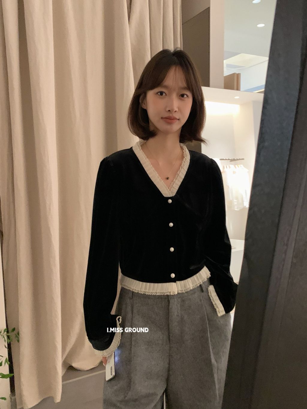 4faede3613f2eb24d212e6a6e39e0c17