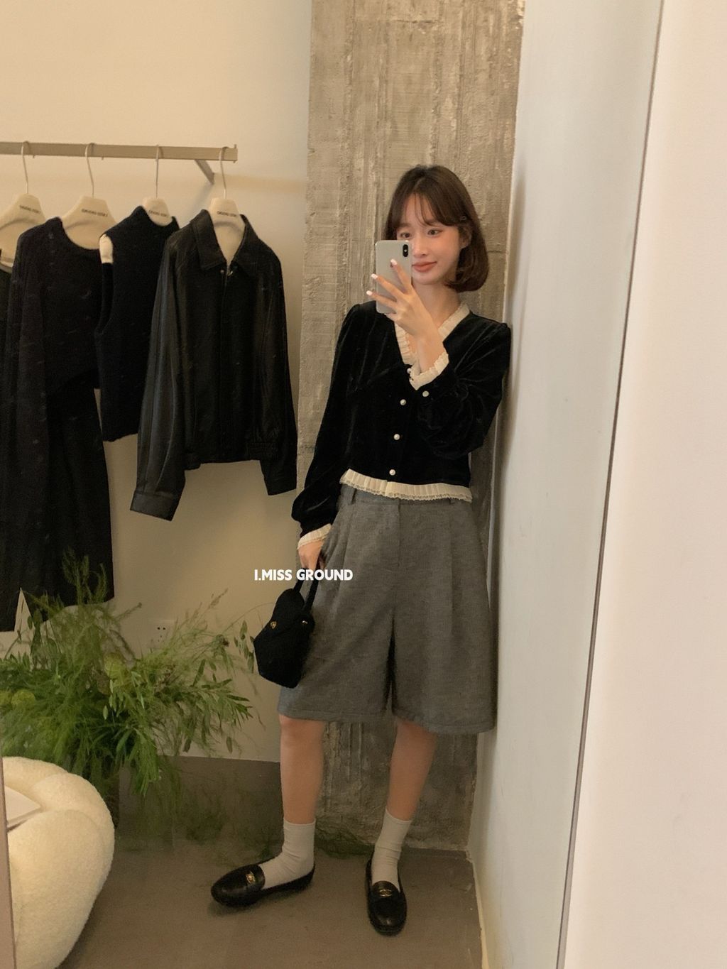 94207070041999281306e93d03ee4e0b