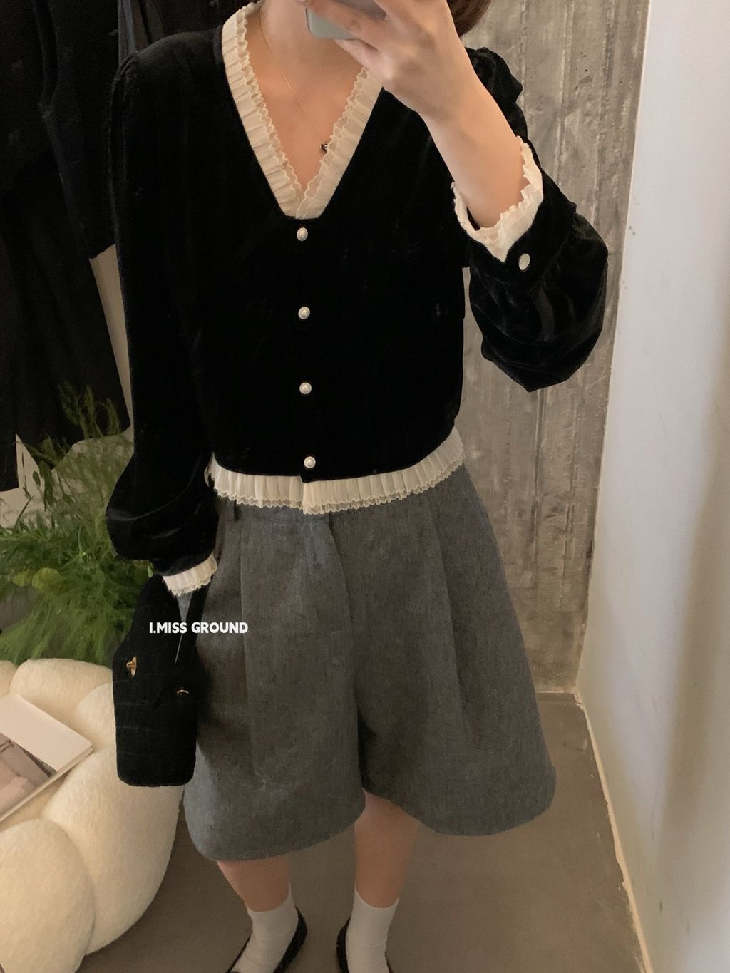 4e55dc0a6fb319cb781e6bcd5baa7d4d